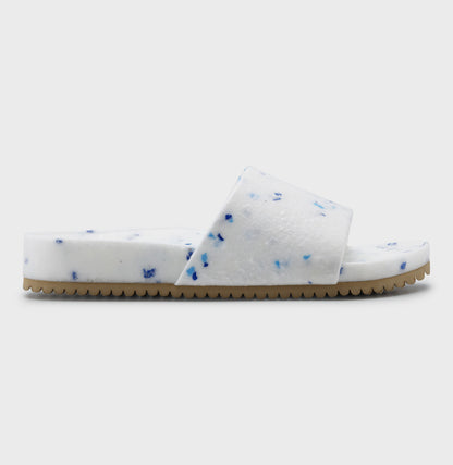 Fleks ®  East Beach Slide