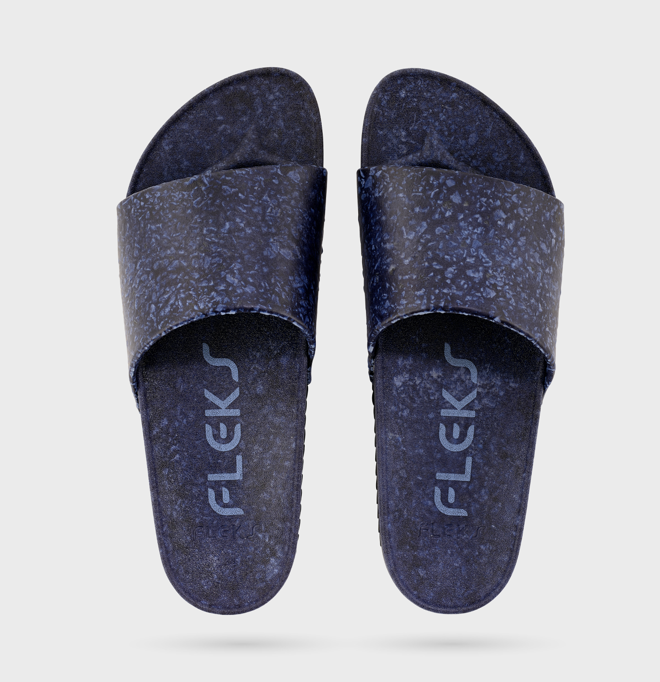 Fleks ®  East Beach Slide