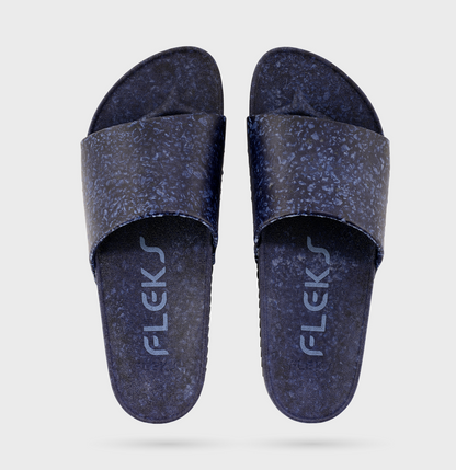 Fleks ®  East Beach Slide
