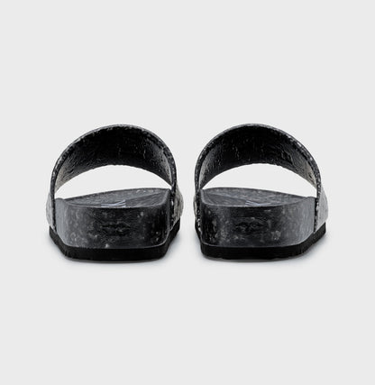 Fleks ®  East Beach Slide
