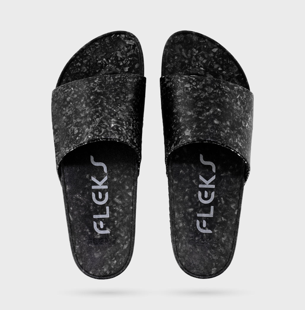 Fleks ®  East Beach Slide