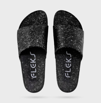 Fleks ®  East Beach Slide