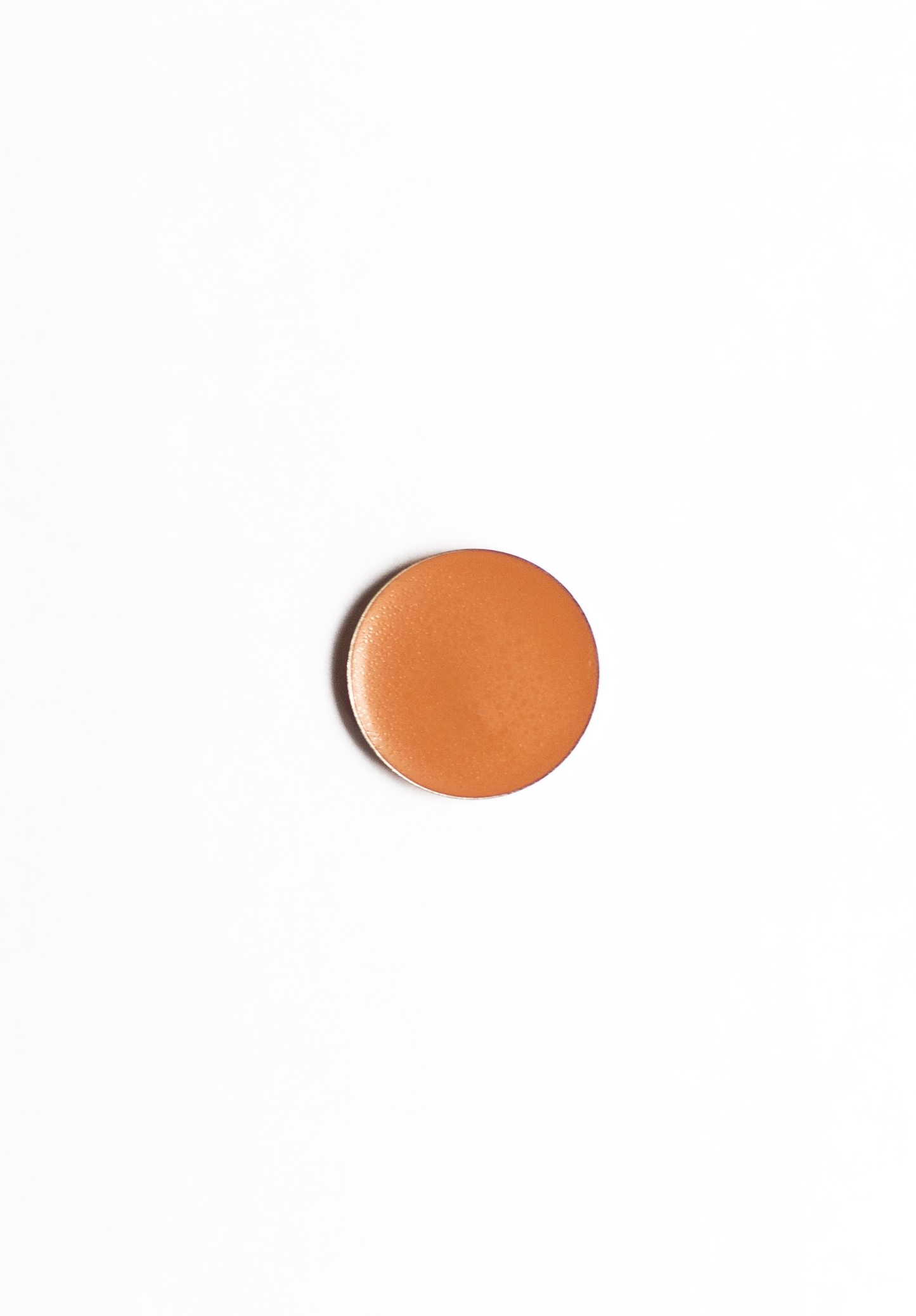 Brow Sculpting Creme Refill
