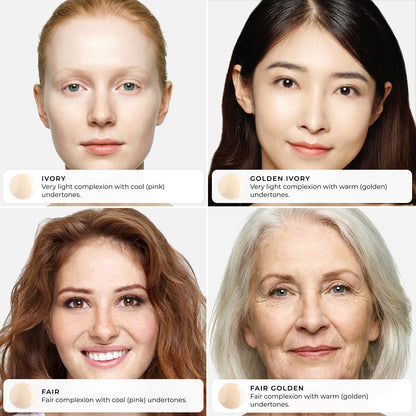 AMAZINGCONCEALER