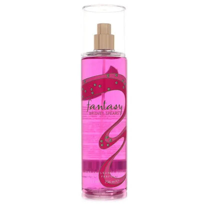 Fantasy By Britney Spears Perfume for Women