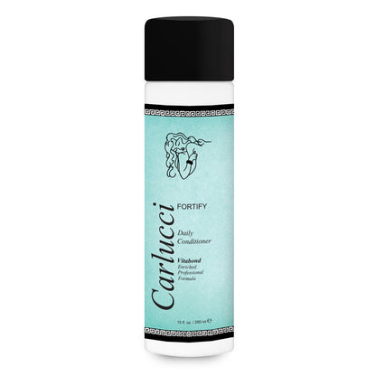 Fortify Daily Conditioner, 10 fl. oz