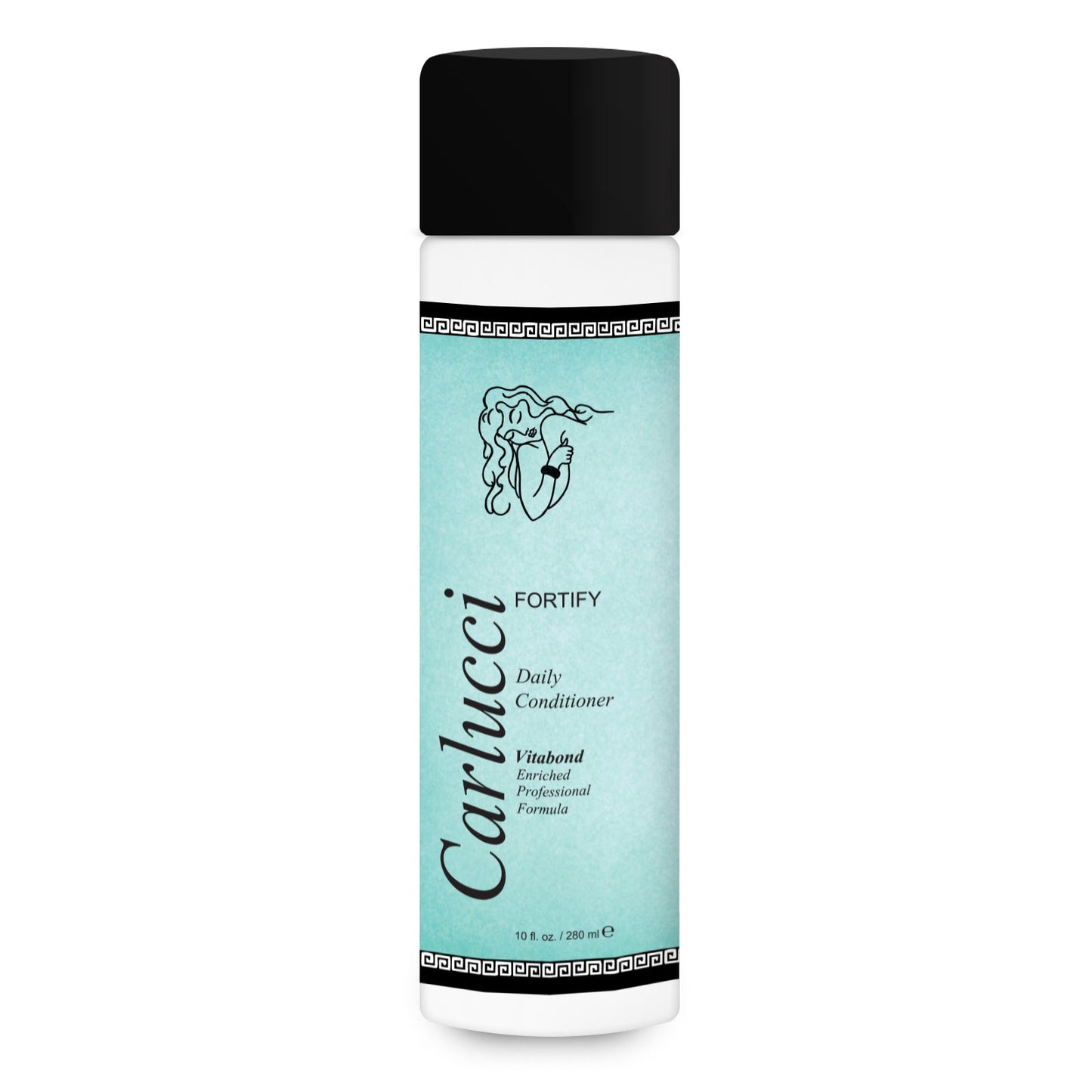 Vitabond Complex Fortify Hair Care System