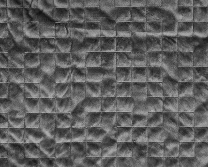 Gravity Weighted Blanket Sleep Enhancement Proven by SleepScore Study