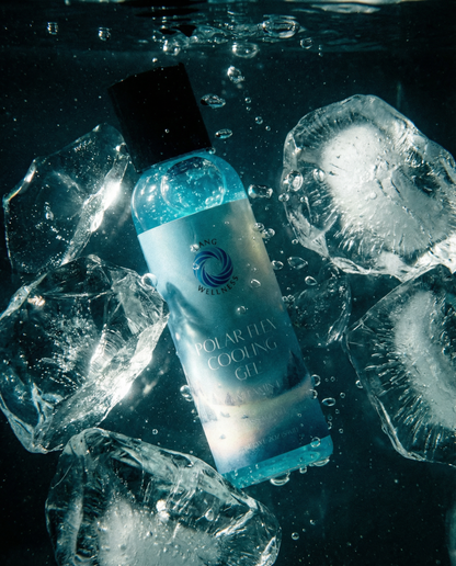 Polar Flex Cooling Gel