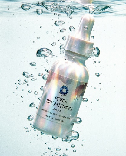 PDRN Brightening Serum