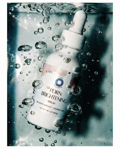 PDRN Brightening Serum