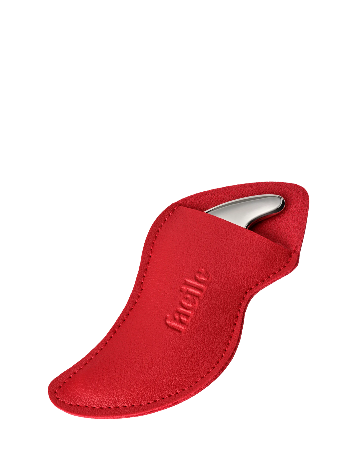 The Elevation Tool