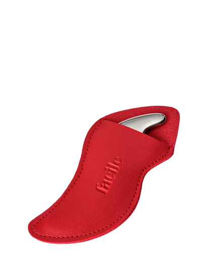 The Elevation Tool