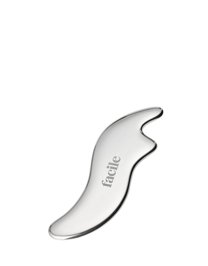 The Elevation Tool