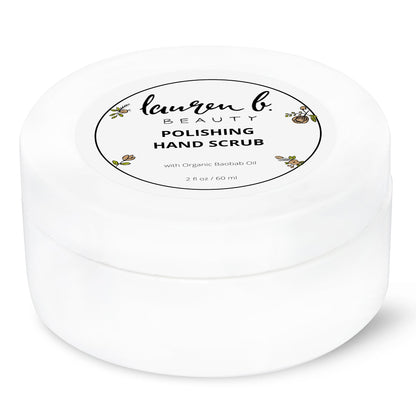 Hand Care Gift Collection