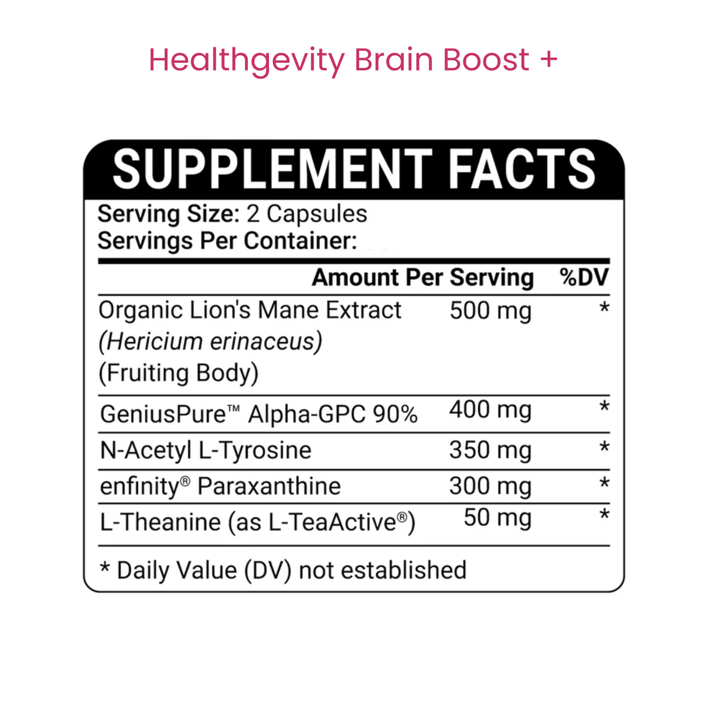 MHTClinic | Smart Supplements