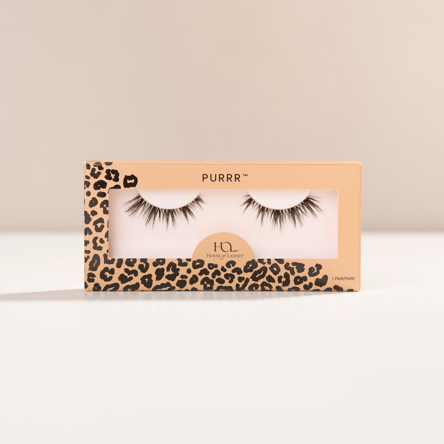 Purrr®
