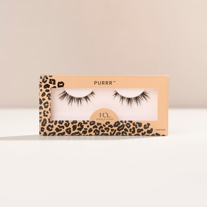 Purrr®