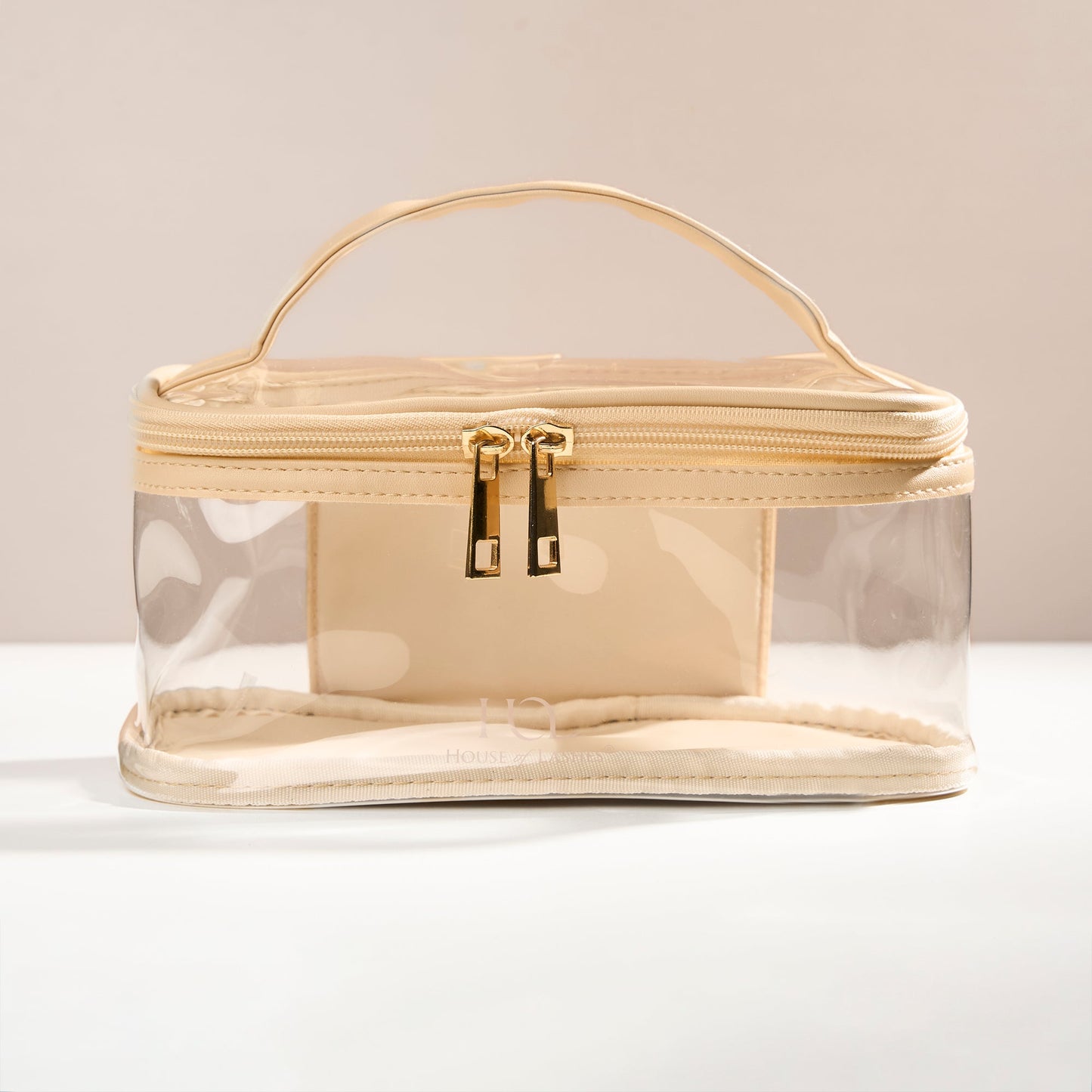 HOL Travel Bag