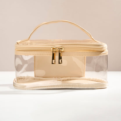 HOL Travel Bag