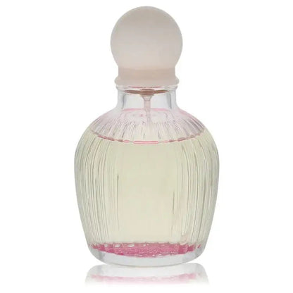Icarly Iglam By Nickelodeon Perfume for Women