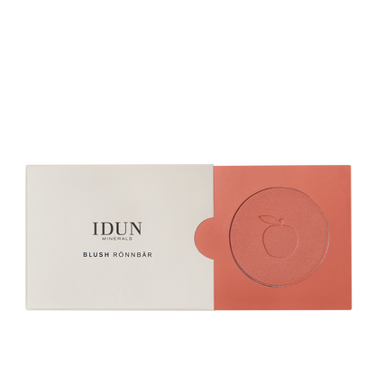 MINERAL BLUSH