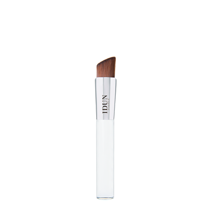 LIQUID FOUNDATION BRUSH
