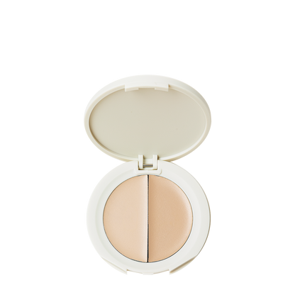 DUO CONCEALER