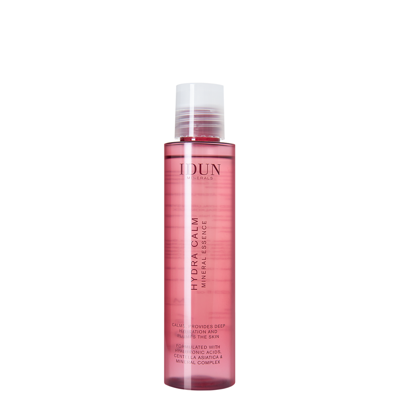 Hydra Calm Mineral Essence