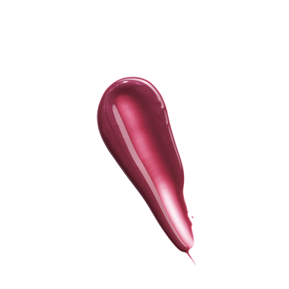 Lip Lusher