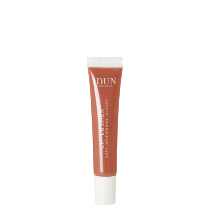 Lip Lusher