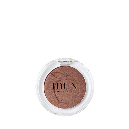 MINERAL SINGLE EYESHADOW
