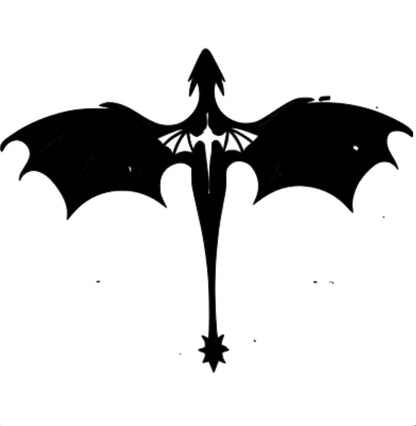 Abomination
