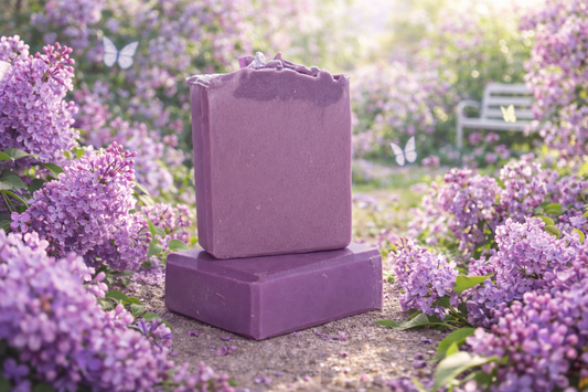 Lilac
