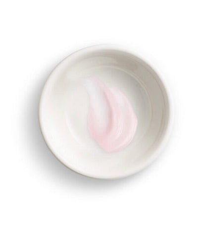 Rose Lip Mask
