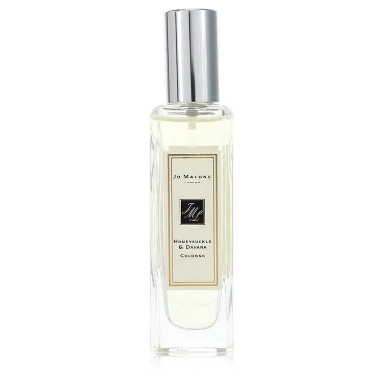 Honeysuckle & Davana By Jo Malone Perfume for Women