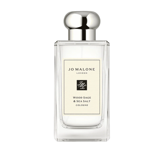 Jo Malone Wood Sage & Sea Salt