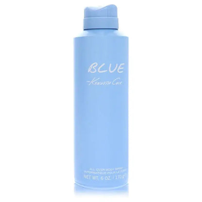 Blue By Kenneth Cole Cologne for Men
