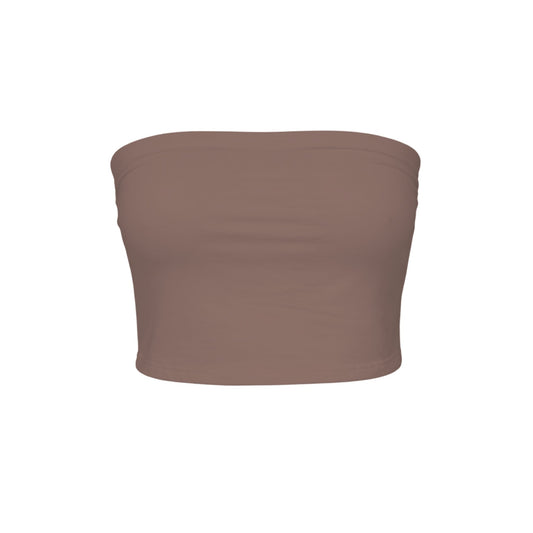 Kirra Tube Top