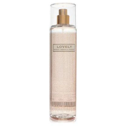 Lovely By Sarah Jessica Parker Perfume for Women