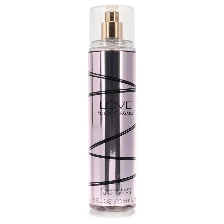 Love By Sofia Vergara By Sofia Vergara Perfume for Women