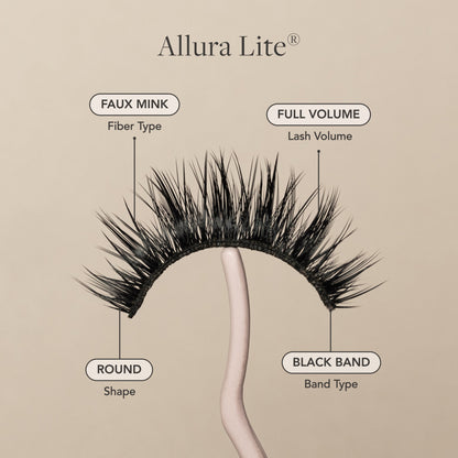 Allura Lite®