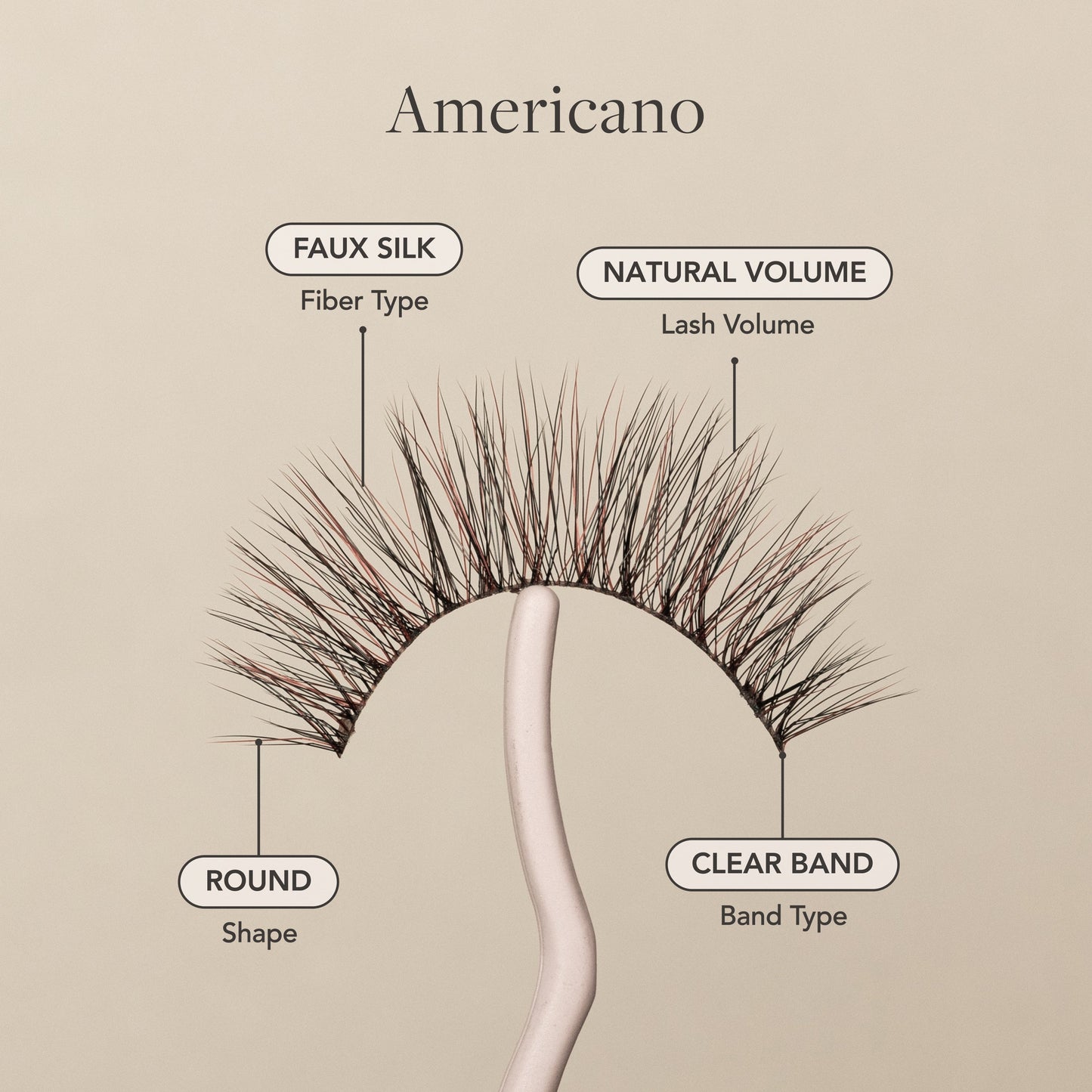 Americano