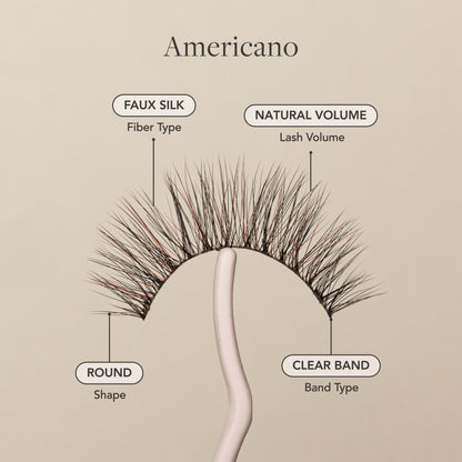 Americano