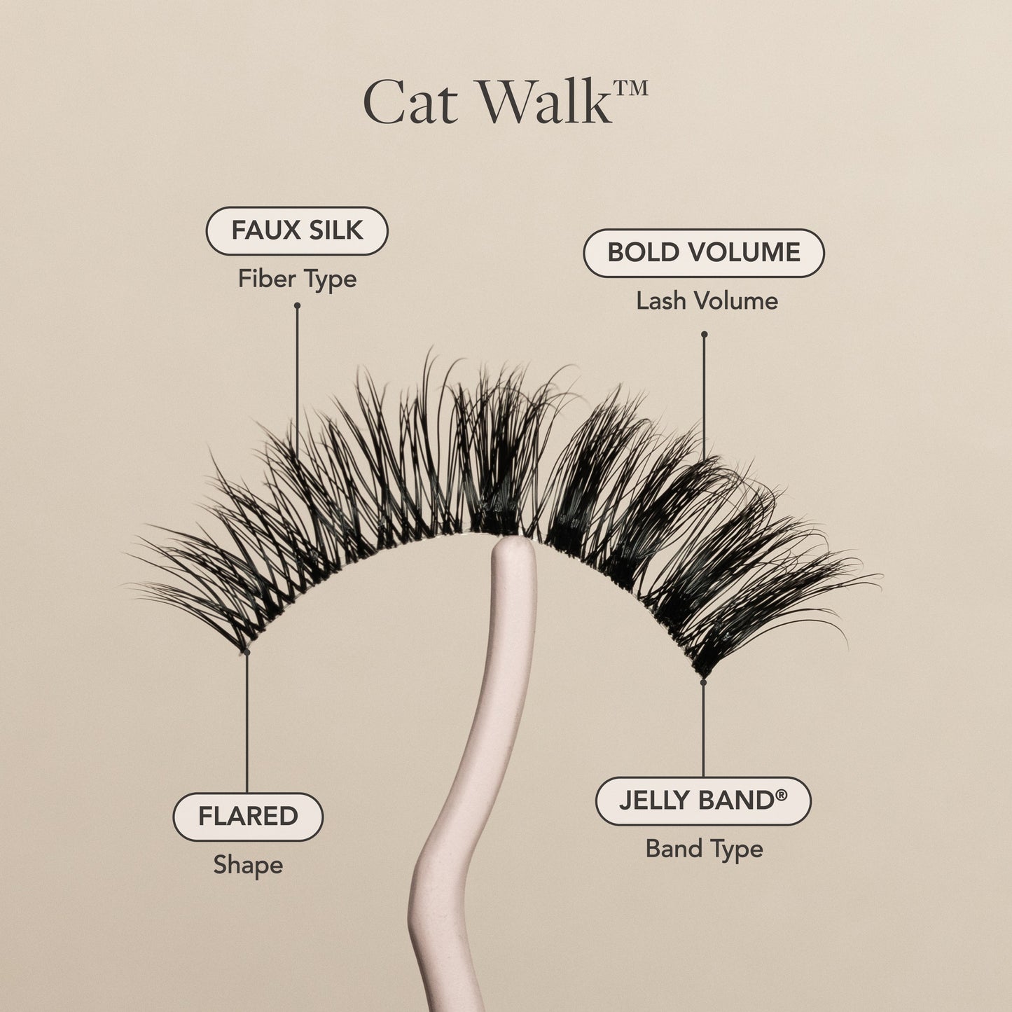 Cat Walk™