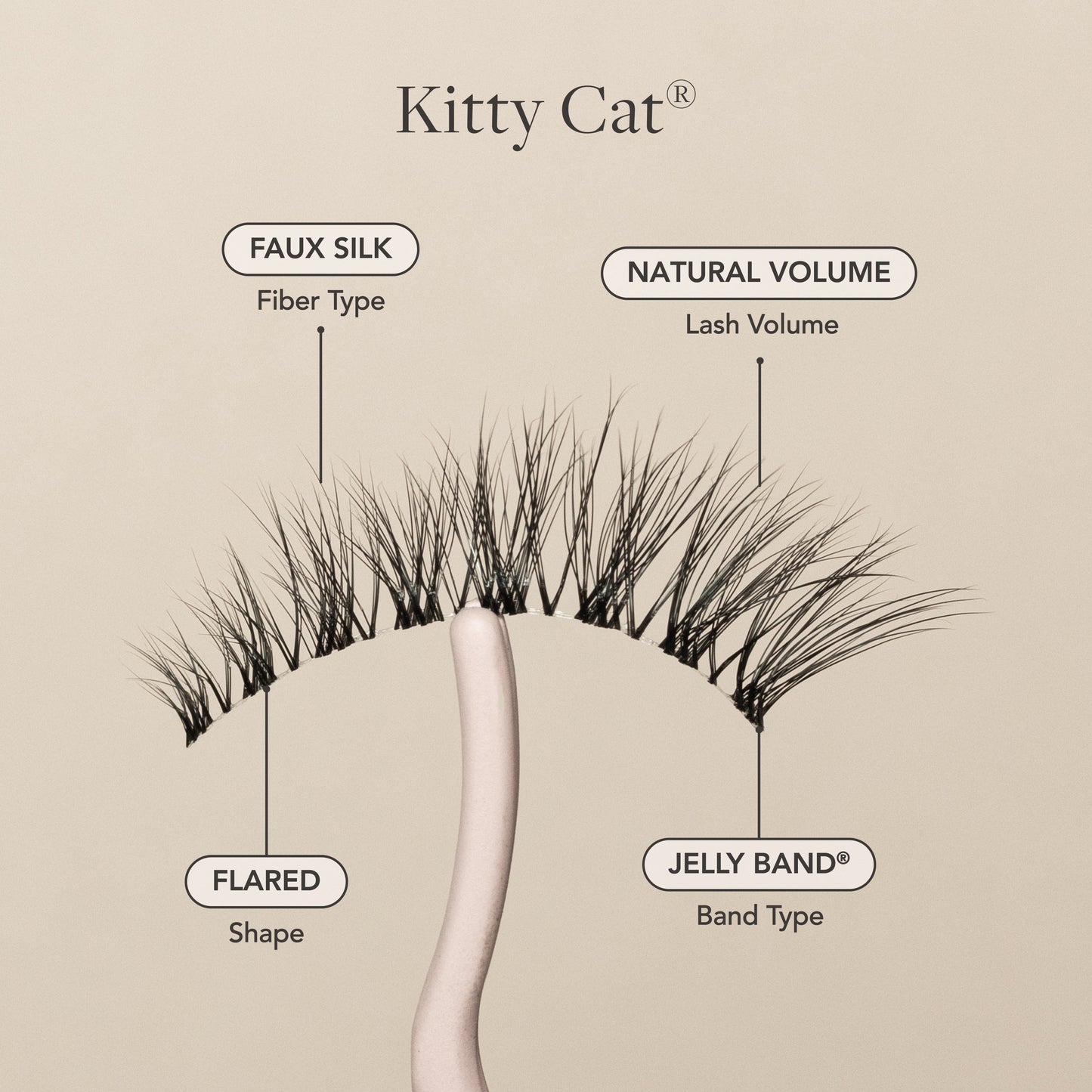 Kitty Cat®