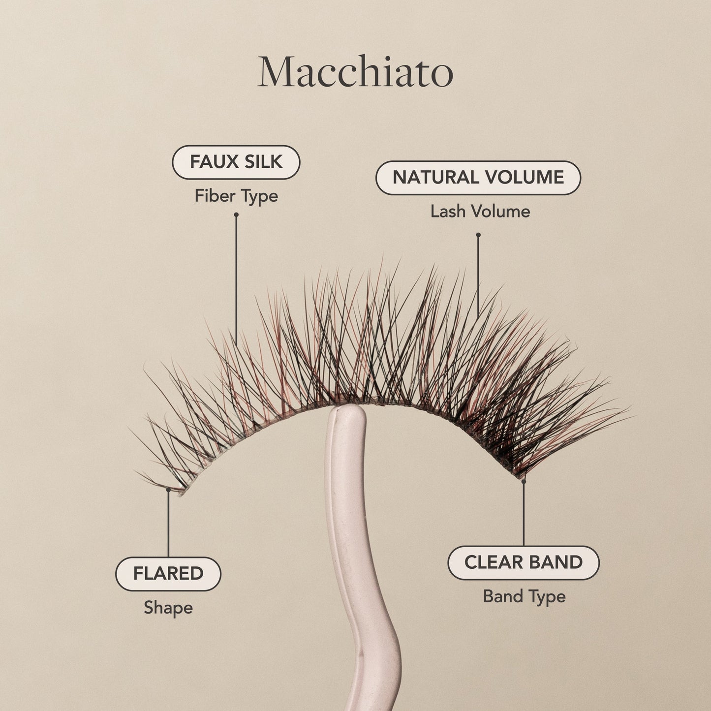 Macchiato