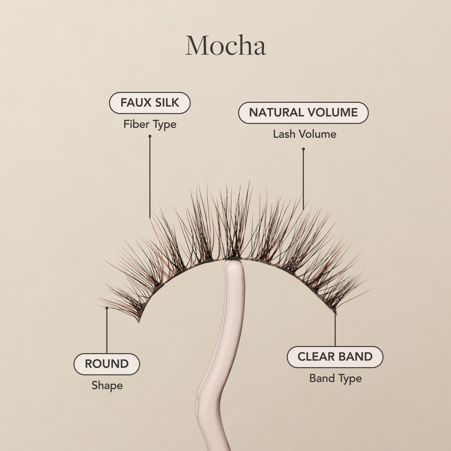 Mocha
