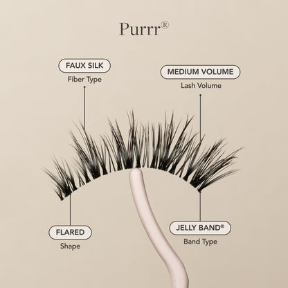 Purrr®