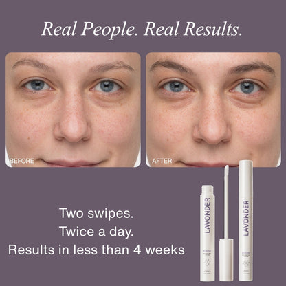 Brow Enhancing Serum